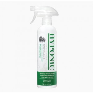 하이포닉)평창 탈취제 500ml
