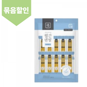 월간덴탈 피부 30p [3개묶음행사]