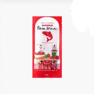 조공) 오키로스틱 레드 연어4P