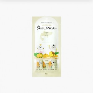 조공) 오키로스틱 옐로우 대구4P