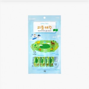 조공) 리틀제주 말고기4P